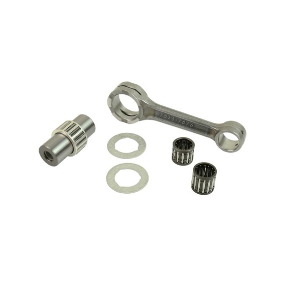 YZ 125 (1986 - 2000) connecting rod offroad kit | ATHENA