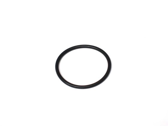 YZ 85 (2002 - 2022) shock piston o-ring | KYB