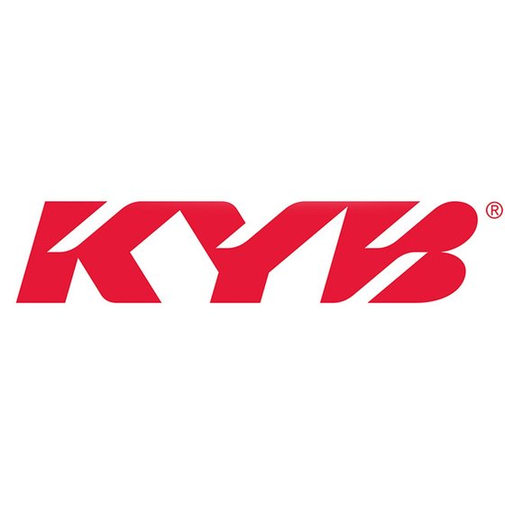 YZ 85 (2002 - 2022) dust seal for rear shock | KYB