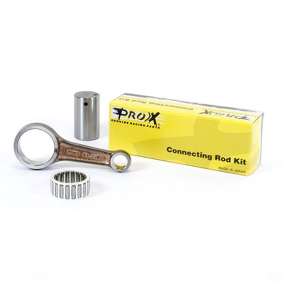 YZ 250 F (2003 - 2013) connecting rod kit | ProX