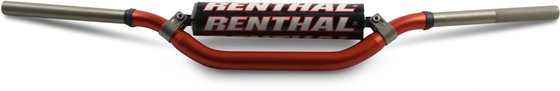 WR 450 F (2003 - 2022) renthal twinwall handlebar | RENTHAL