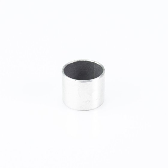 YZ 250 (1991 - 2005) rear shock bushing | KYB