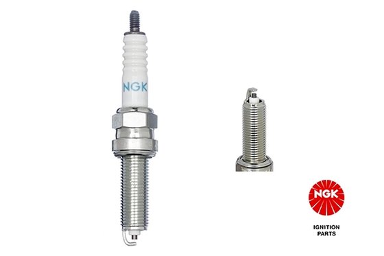 XVS 1300 A MIDNIGHT STAR (2007 - 2017) ngk lmar7a-9 spark plug | NGK