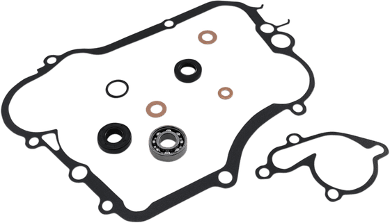 YZ 85 (2018 - 2023) water pump gasket kit | ATHENA