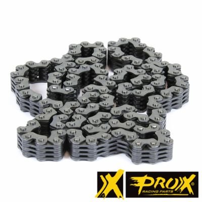 YZF R6 (1999 - 2005) camshaft chain | ProX