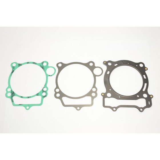 YZ 450 F (2003 - 2006) gasket kit | ATHENA