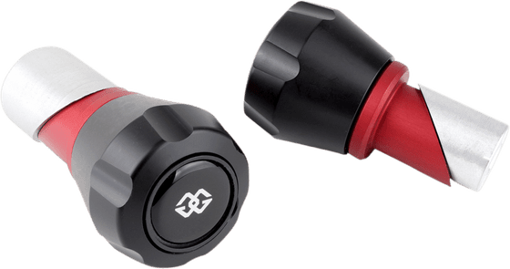 TENERE 700 (2019 - 2022) axle protectors | GILLES TOOLING