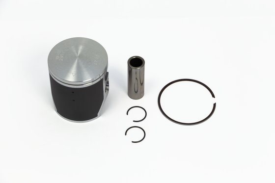 YZ 85 (2002 - 2023) cast replica piston kit | Vertex