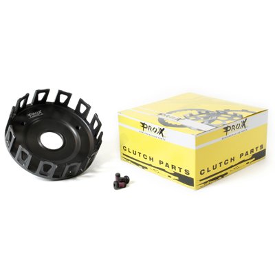 WR 400 F (1998 - 1999) prox clutch basket yamaha yz400f '98-99 + wr400f '98-00 | ProX