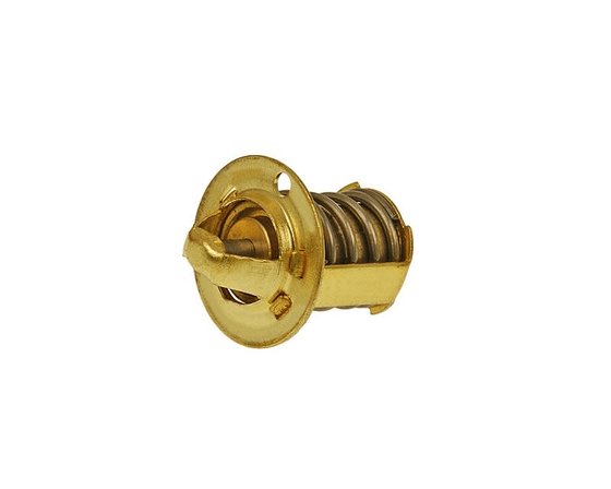 50 YQ AEROX (1999 - 2012) thermostat | 101 OCTANE