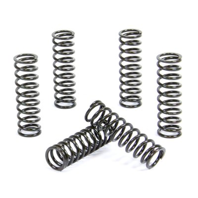 WR 450 F (2016 - 2018) prox clutch spring kit yz450f '07-17 + yfm700r raptor '06-18 | ProX