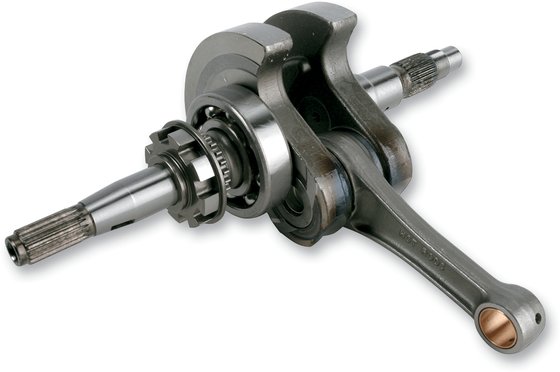 YXR 660 RHINO (2004 - 2007) crankshaft | Hot Rods