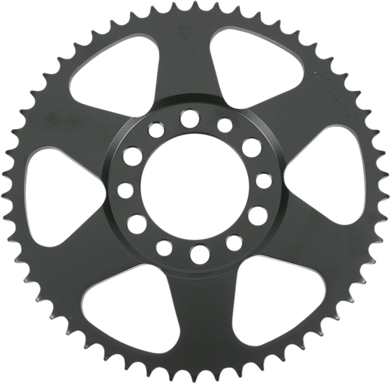 TW 200 (1987 - 2022) steel rear sprocket | JT Sprockets