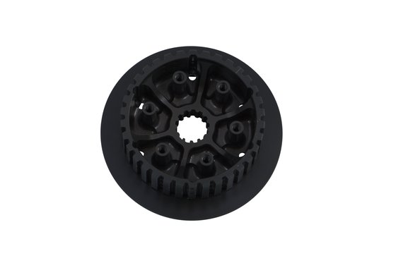 WR 250 F (2020 - 2022) inner hub for yamaha yz250f (2019 and newer models) | HINSON RACING