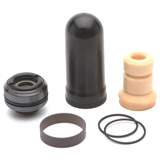 YZ 250 (1995 - 1999) shock service kit | KYB