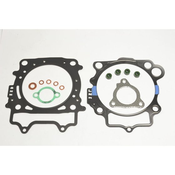 YZ 450 F (2014 - 2017) top end gasket kit | ATHENA