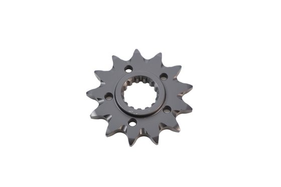 YZ 250 (1999 - 2019) premium ultralight front sprocket | GROSSKOPF