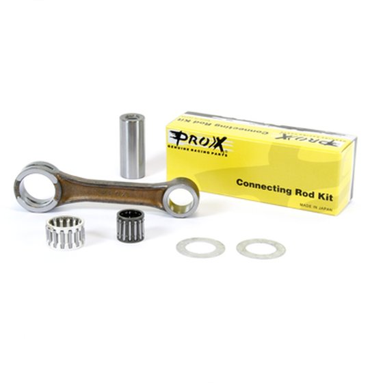 YZ 250 (1990 - 1998) con.rod kit | ProX