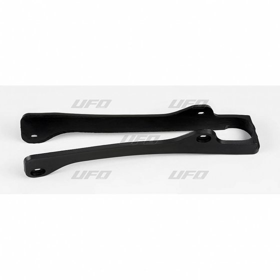 YZ 250 (1997 - 2001) chain slider for yamaha yz/yzf/wrf | UFO