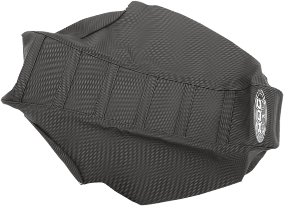 WR 250 F (2015 - 2019) 6 rib gripper seat cover for yamaha yzf250/450 | SDG