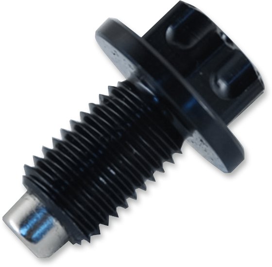 WR 450 F (2003 - 2017) magnetic oil drain bolt | POWERSTANDS RACING