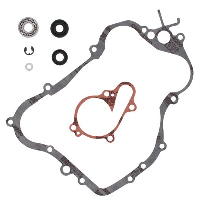 YZ 125 (1998 - 2004) prox water pump rebuild kit yz125 '98-04 | ProX