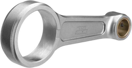 YZ 450 F (2010 - 2018) connecting rod | MOOSE RACING