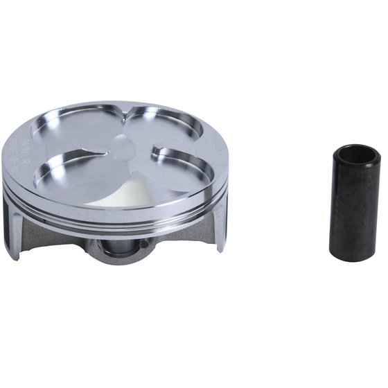 YZ 250 F (2019 - 2023) forged high compression piston kit | Vertex