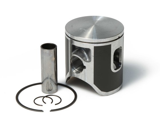 YZ 125 (2002 - 2004) piston kit | Vertex