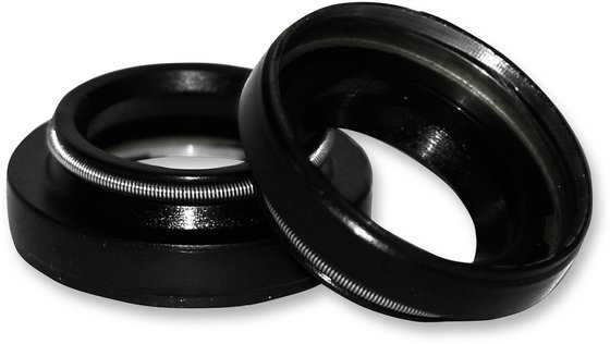 YZ 450 F (2006 - 2009) shock seal set (18mm) | RACE TECH