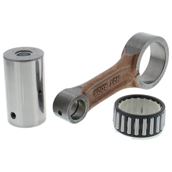 YZ 450 F (2003 - 2005) connecting rod | Hot Rods