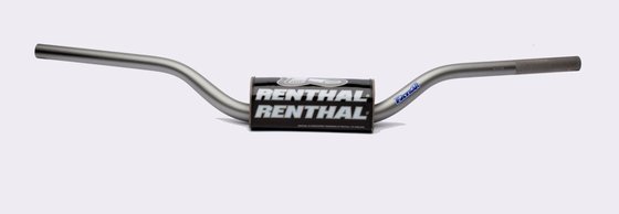 YZ 450 F (2018 - 2022) fatbar™ handlebar | RENTHAL