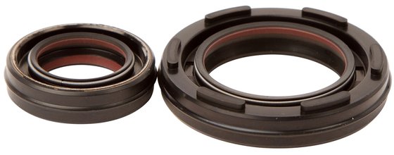 YFZ 350 BANSHEE (1987 - 2006) main bearing and seal kit | Hot Rods