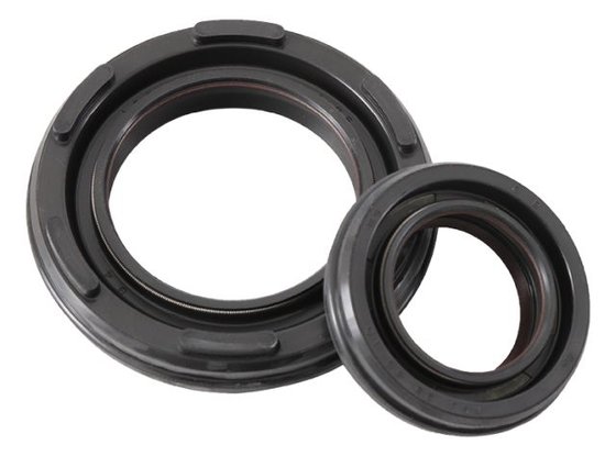 YFZ 350 BANSHEE (1987 - 2006) main bearing and seal kit | Hot Rods