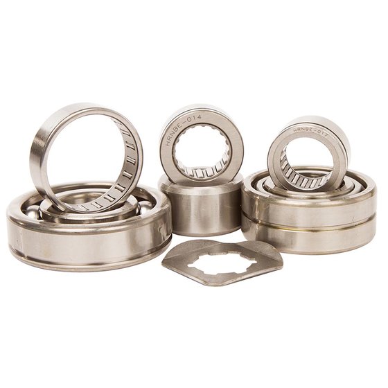 YFZ 350 BANSHEE (1987 - 2006) transmission bearing kit | Hot Rods