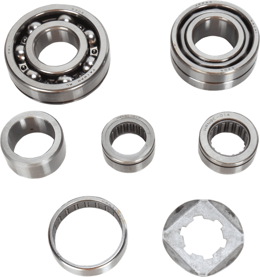 YFZ 350 BANSHEE (1987 - 2006) transmission bearing kit | Hot Rods