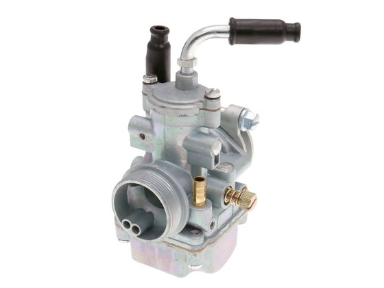 DT 50 (1978 - 1997) carburetor kit | NARAKU