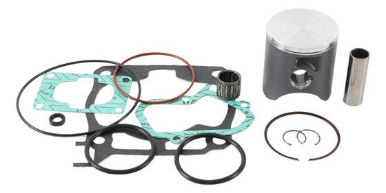 YZ 125 (2005 - 2022) top end piston kit | Vertex