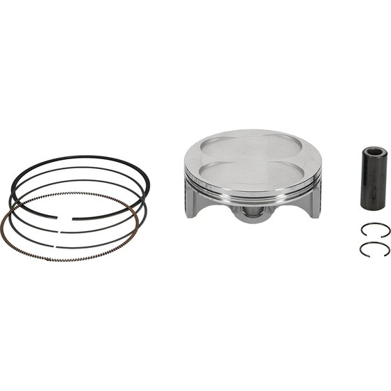 YZ 450 F (2020 - 2022) forged gp racer's choice piston kit | Vertex