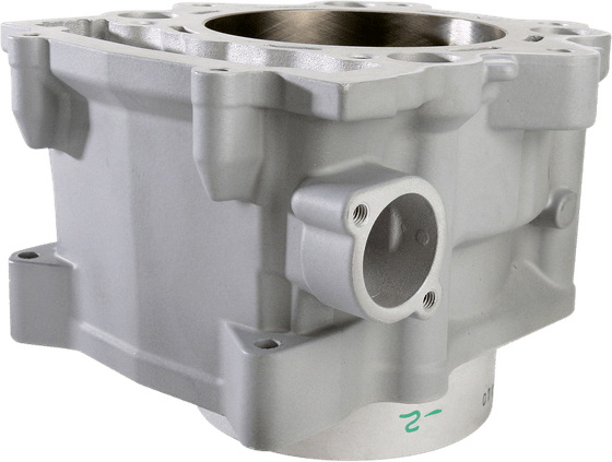 YFM 700 GRIZZLY (2007 - 2022) standard bore cylinder | Cylinder Works