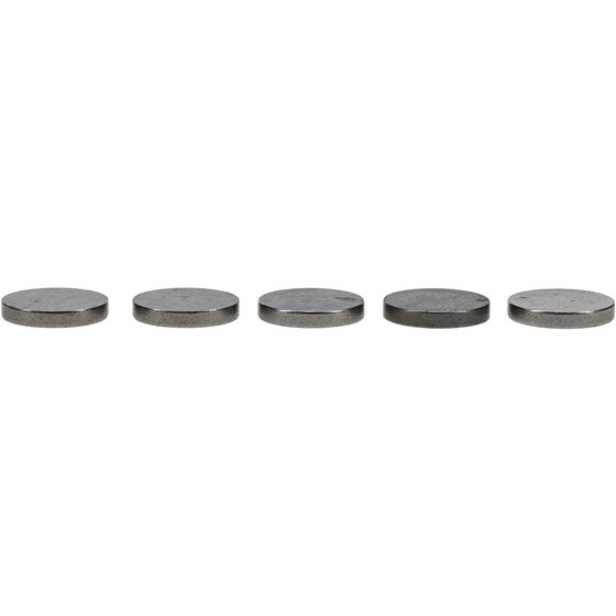 YZ 426 F (2000 - 2002) valve shim | Hot Cams