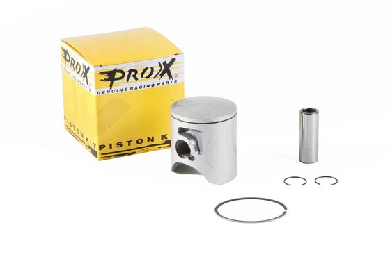 YZ 125 (1994 - 1996) prox piston kit yamaha yz125 '94-96 | ProX