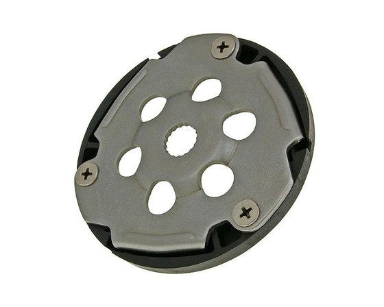 EW 50 SLIDER (2000 - 2004) starter clutch | 101 OCTANE