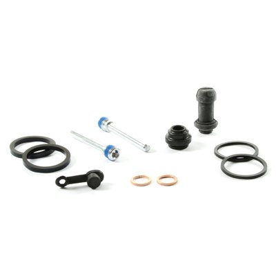 YZ 250 (1989 - 1997) prox front brake caliper rebuild kit rm125/250 '87-95 | ProX