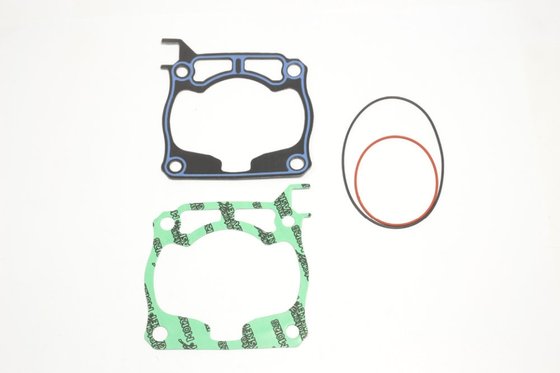 YZ 125 (2005 - 2021) race gasket kit for yz 125 | ATHENA