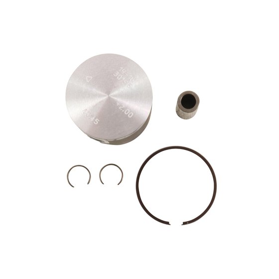 YZ 65 (2018 - 2023) cast piston kit | Vertex