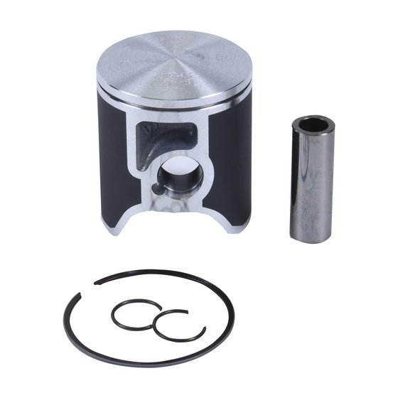 YZ 65 (2018 - 2023) cast piston kit | Vertex