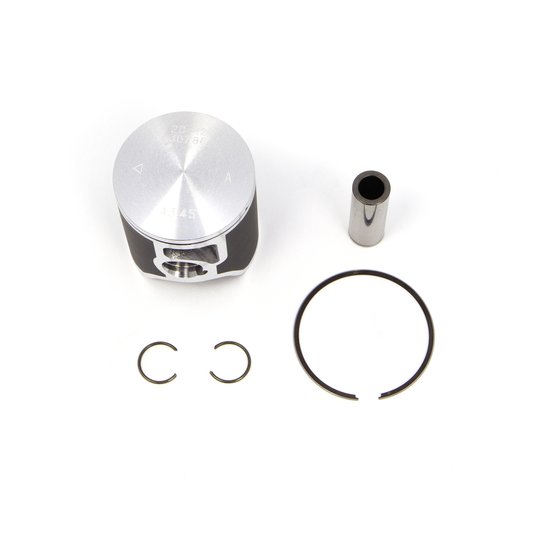 YZ 65 (2018 - 2023) cast piston kit | Vertex