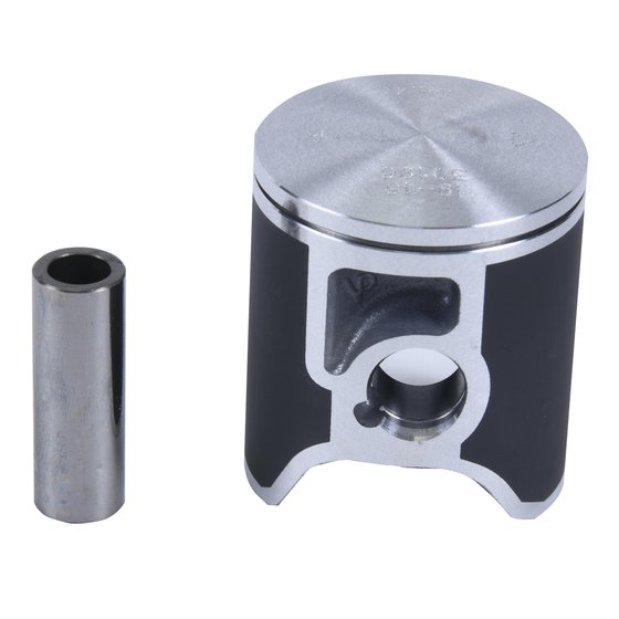 YZ 65 (2018 - 2023) cast piston kit | Vertex