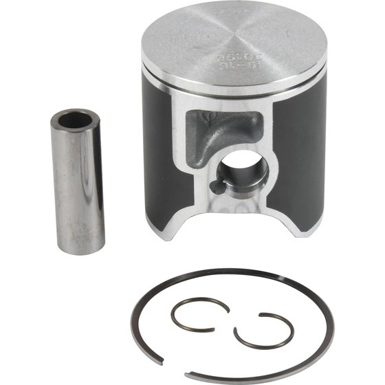 YZ 65 (2018 - 2023) cast piston kit | Vertex